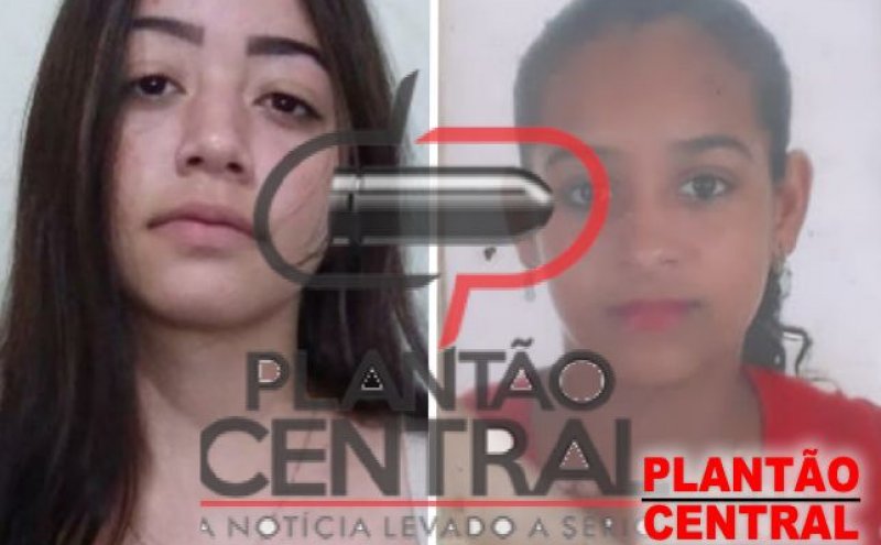 Decreto de facções! Adolescente e jovem de 20 anos são executadas a tiros na frente da filha de dois anos em Ji-Paraná